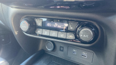 Nissan Juke 1.6 Hybrid Tekna 5dr Auto Hybrid Hatchback